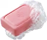 Sabun